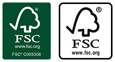 FSC